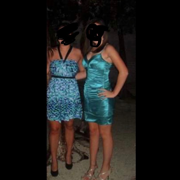 Bcbgeneration dress - Picture 2 of 6